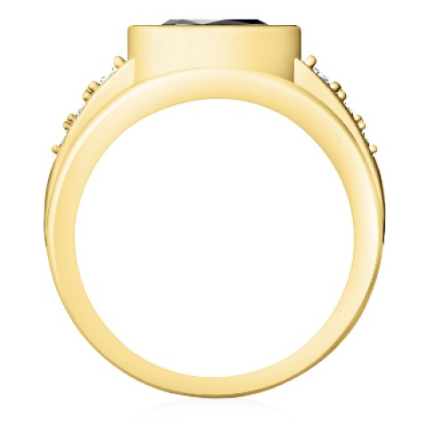 https://goldiam.co.il/sites/default/files/T5130F_yellowgold_blackdiamond%20%28%D7%A7%D7%98%D7%9F%29.jpg